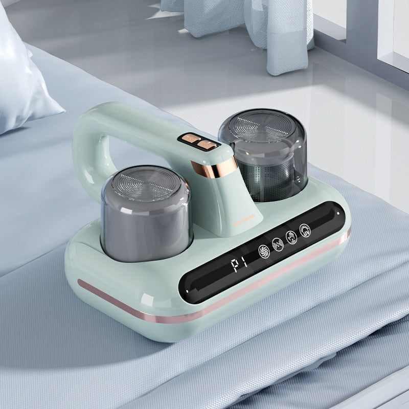PureSleep Matras Vacuum Cleaner