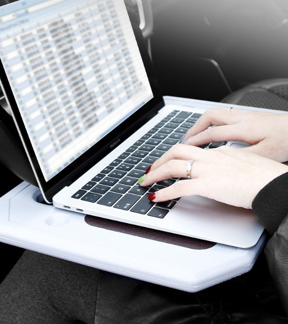 Car Tray Pro Auto dienblad