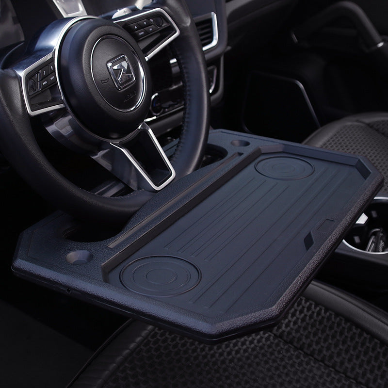 Car Tray Pro Auto dienblad