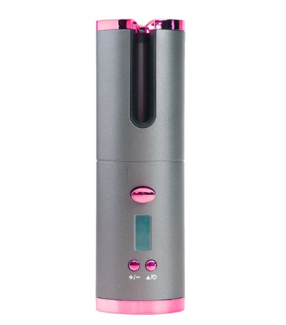 Procurl Automatische Haarkruller