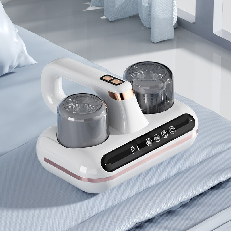 PureSleep Matras Vacuum Cleaner