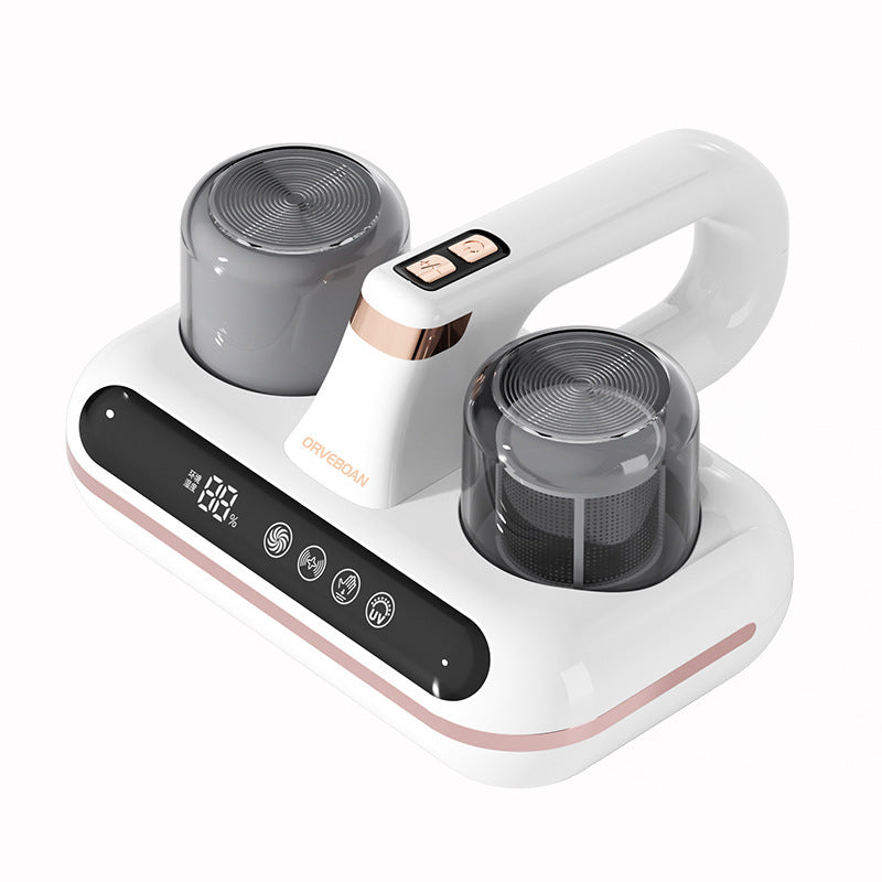 PureSleep Matras Vacuum Cleaner