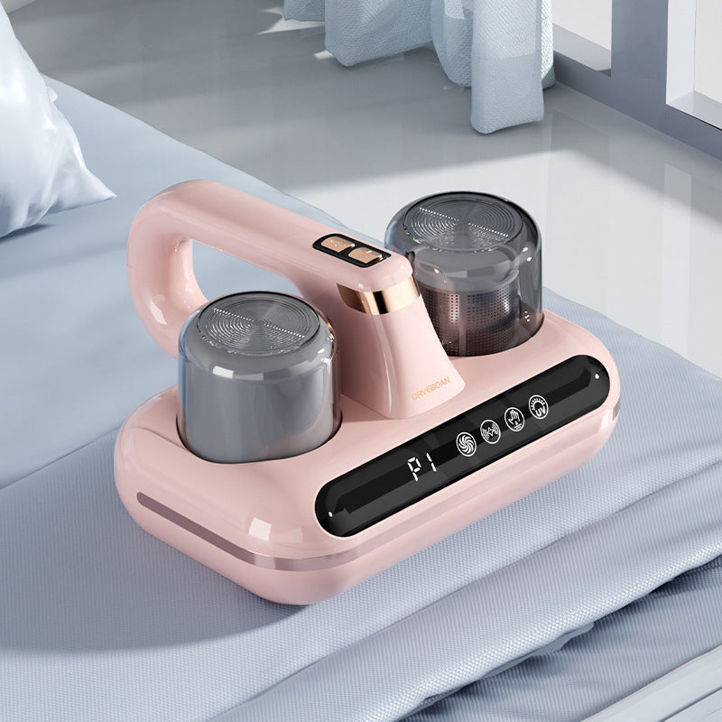 PureSleep Matras Vacuum Cleaner