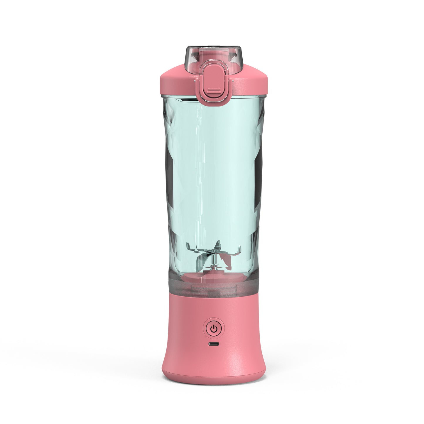 FreshBlend Portable Blender