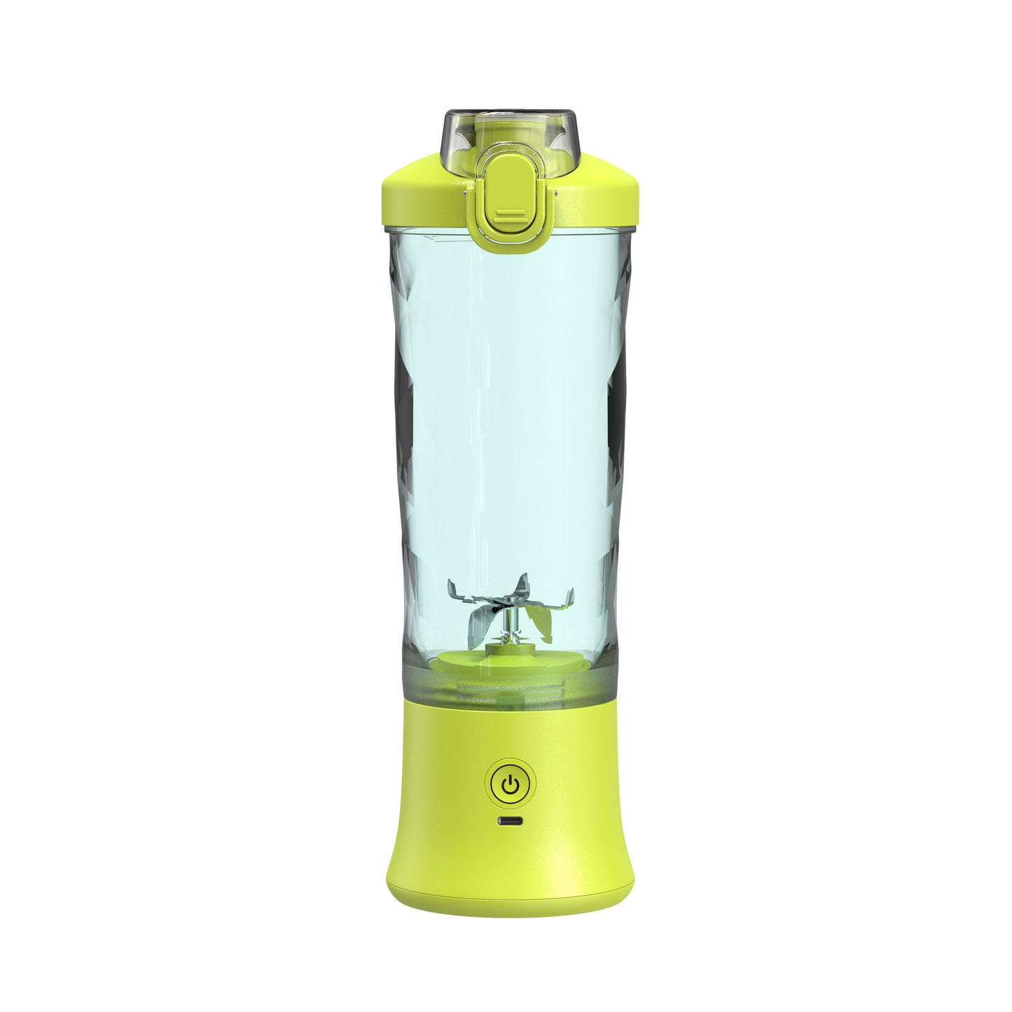 FreshBlend Portable Blender